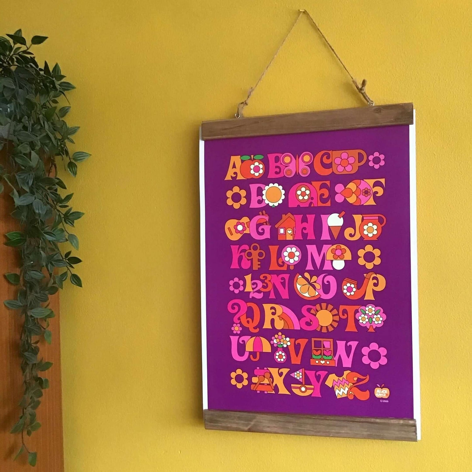 Homewares