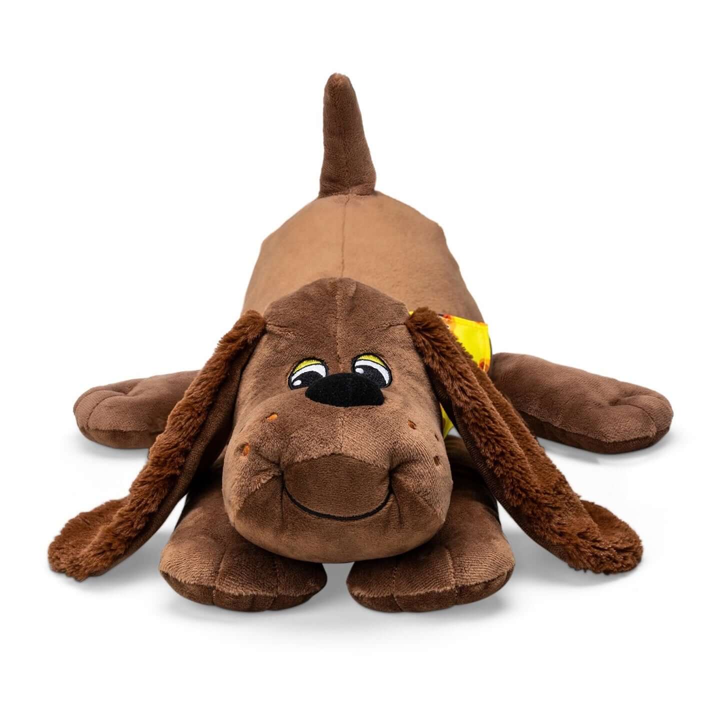 Eco Friendly Pound Puppies Classic- Zany