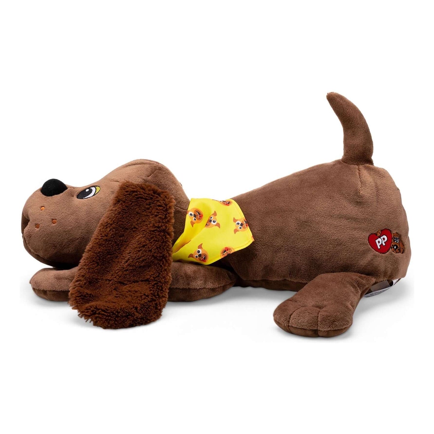 Eco Friendly Pound Puppies Classic- Zany