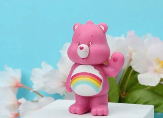 Care Bears Blind Box Vol.1
