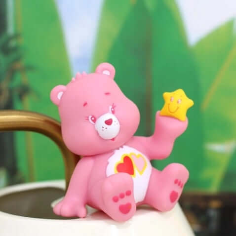 Care Bears Blind Box Vol.3