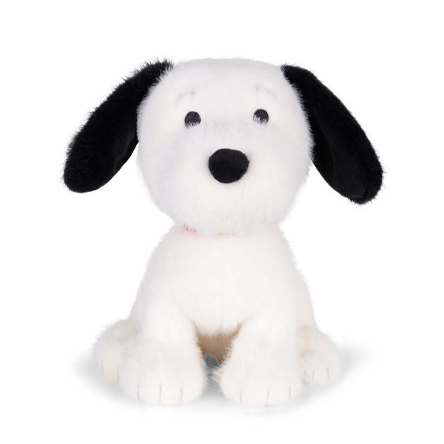 Peanuts Snoopy LIMITED EDITION ECO Good Ol' Charlie Brown- 18cm