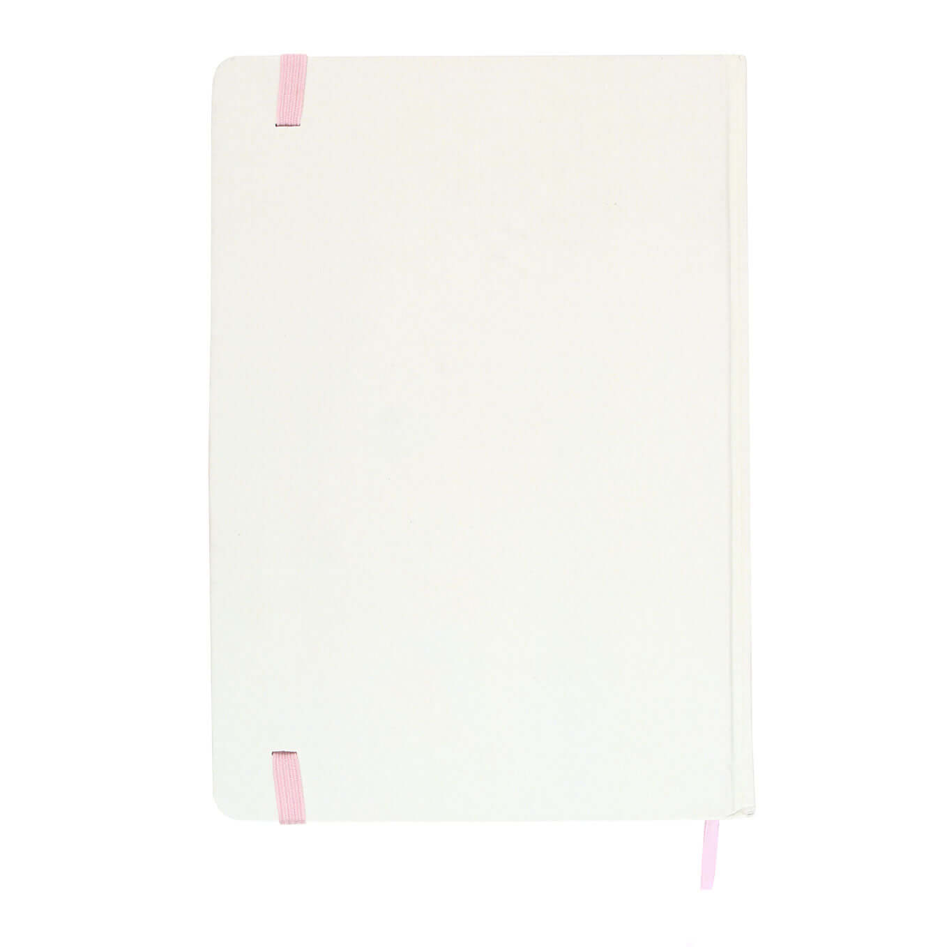 The Sun Celestial A5 Notebook
