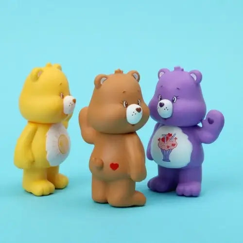 Care Bears Blind Box Vol.1