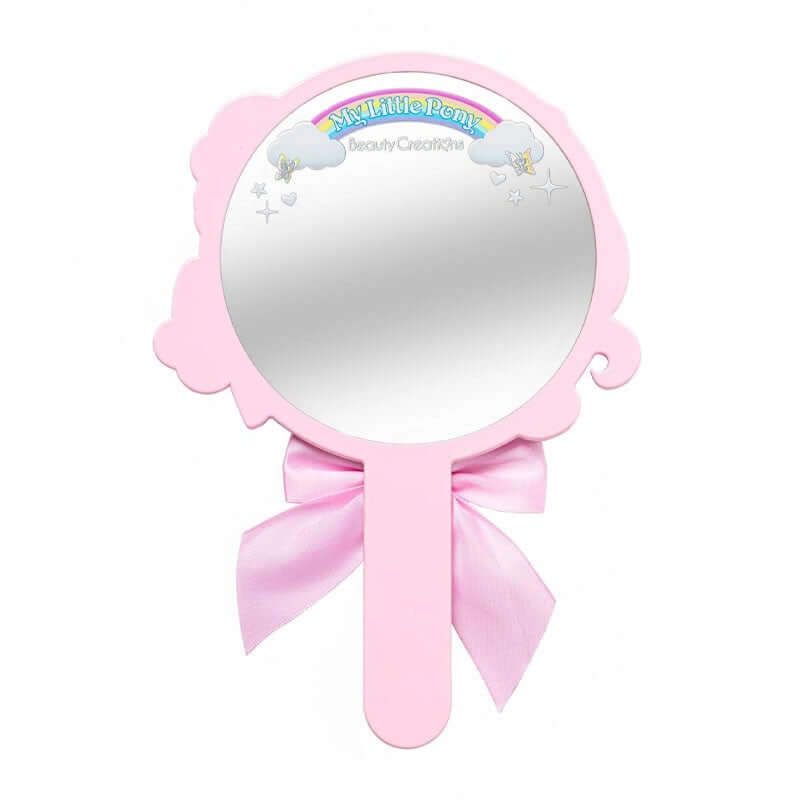 My Little Pony “Sky’s the Limit” Handheld Mirror