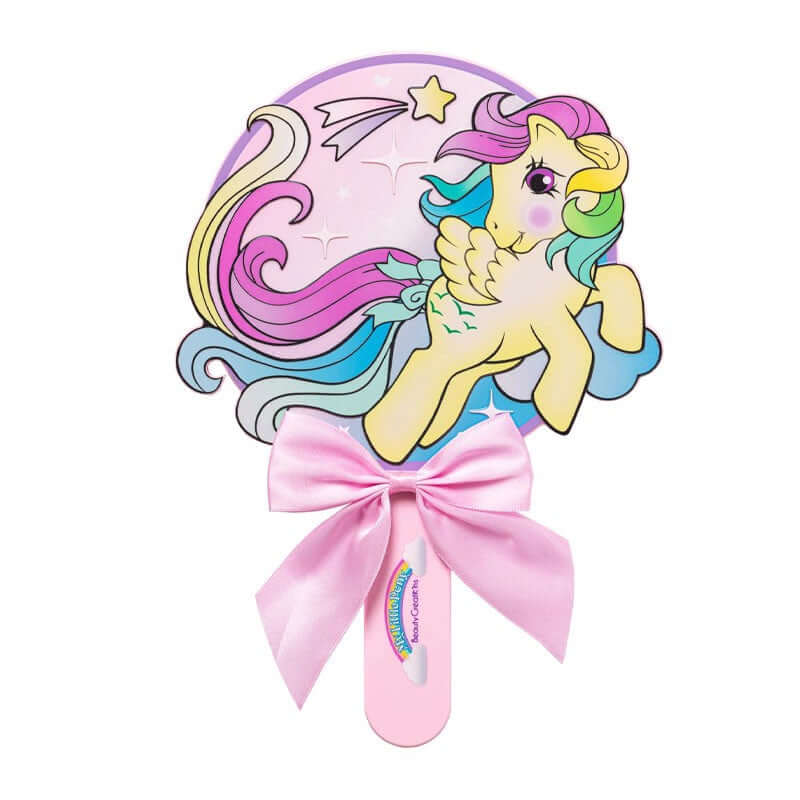 My Little Pony “Sky’s the Limit” Handheld Mirror