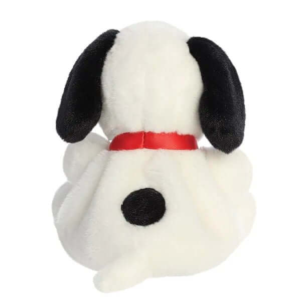 Peanuts Snoopy Palm Pals Plush
