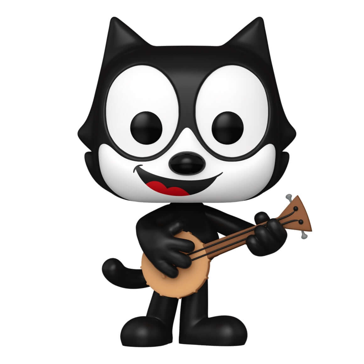 Funko Pop! Felix The Cat 105th Anniversary 1616