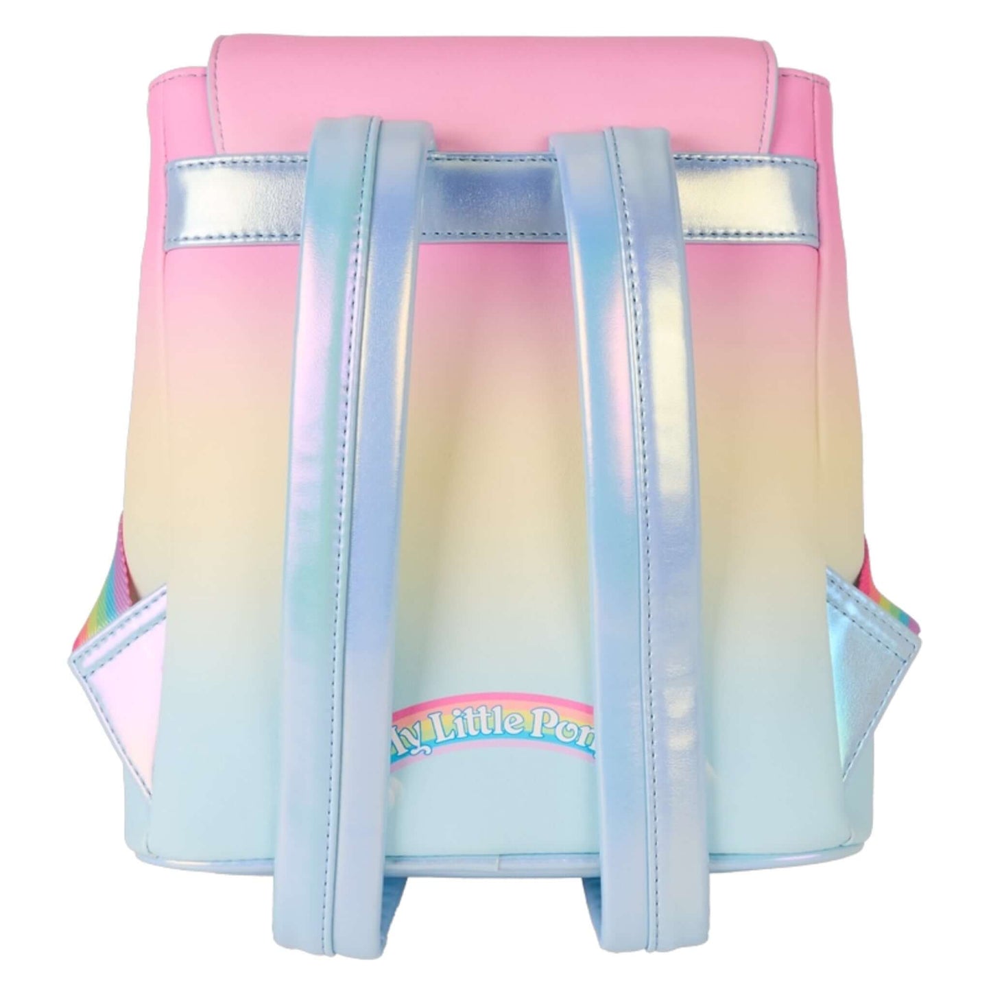 My Little Pony Mini Backpack PRE-ORDER