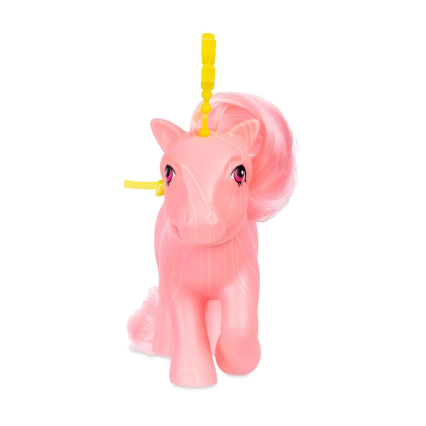 40th Anniversary Celestial My Little Pony- G1 Milky Way