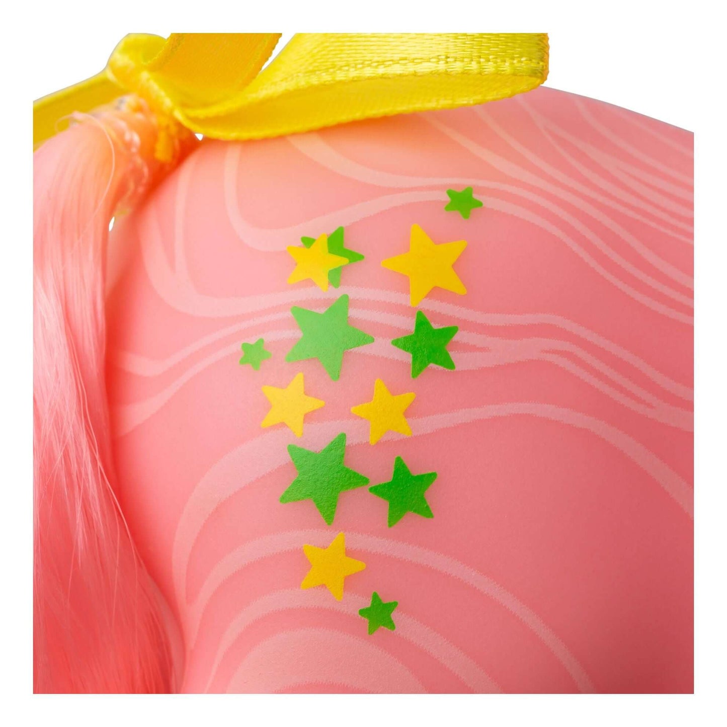 40th Anniversary Celestial My Little Pony- G1 Milky Way