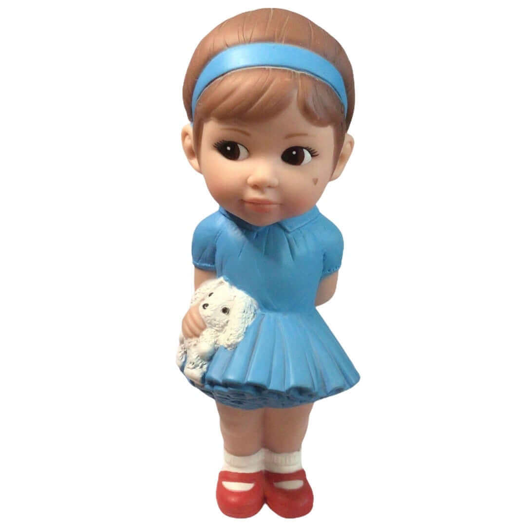 Baby sweetheart doll sale