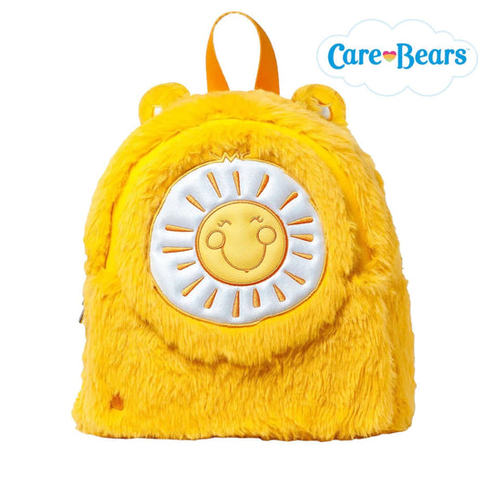 Care Bears Funshine Mini Backpack by Danielle Nicole