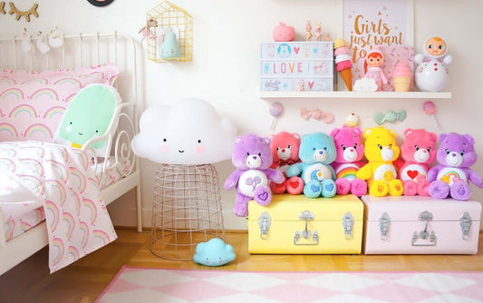 Spotlight on Kids Design Life- An Interview with Sophie