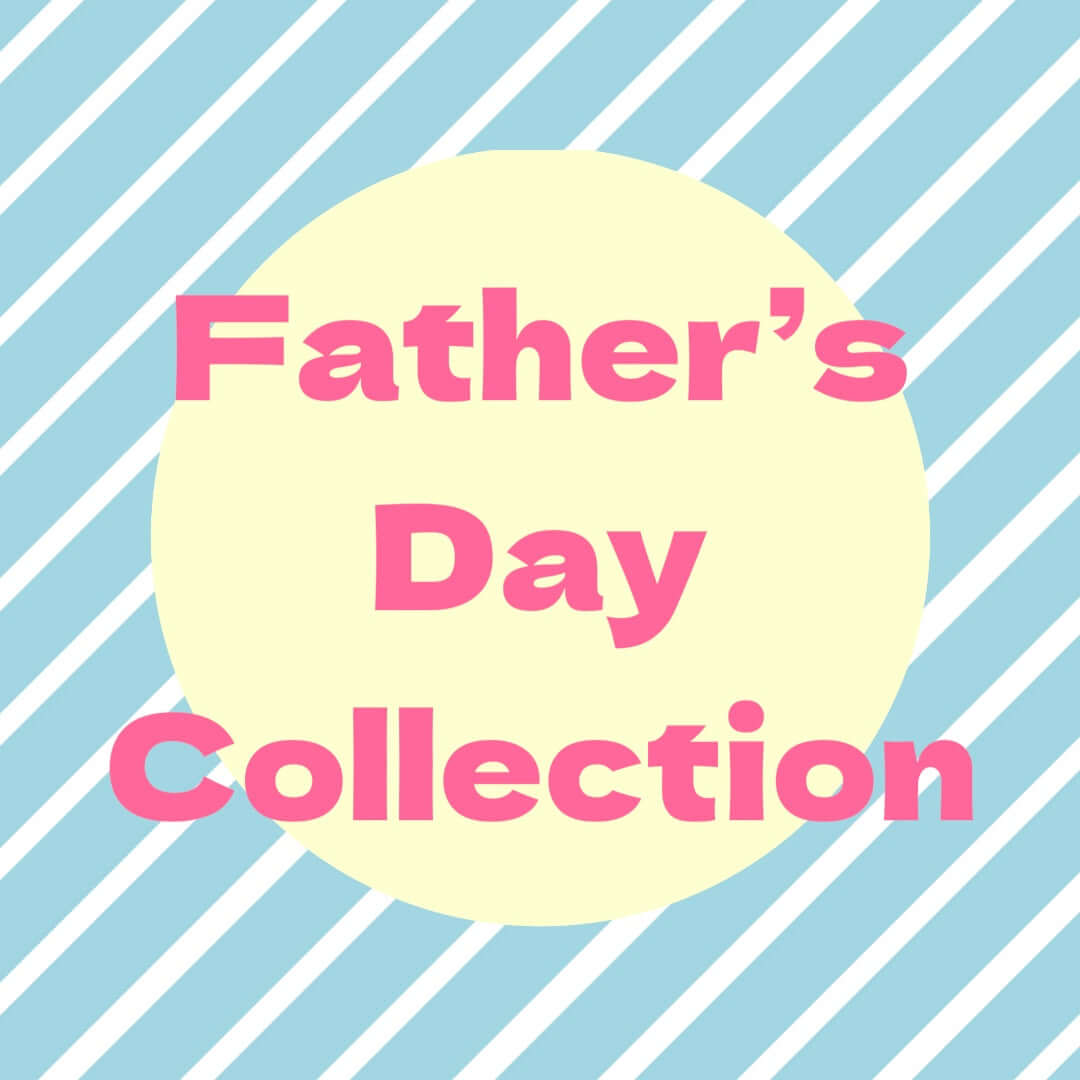 Father’s Day