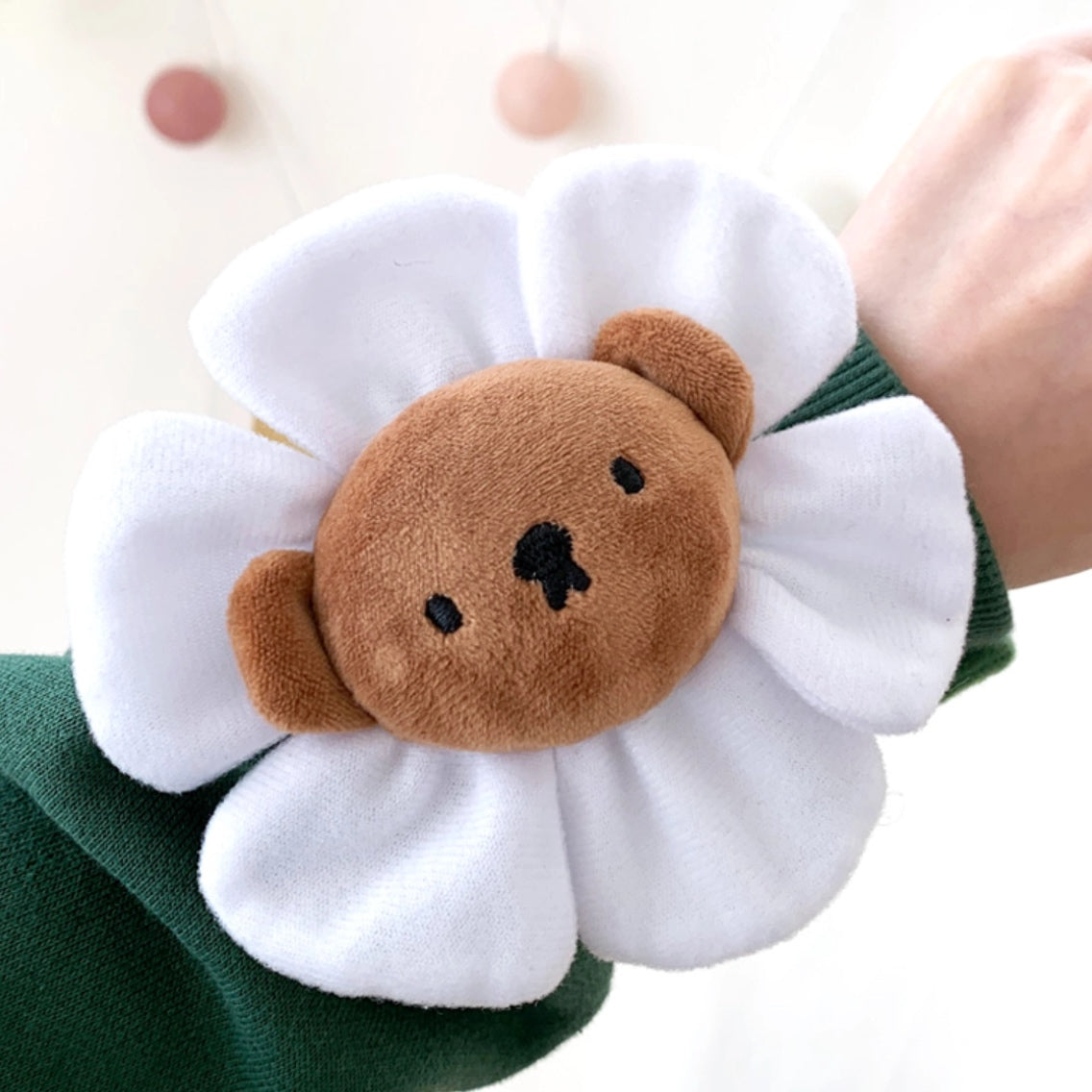 Miffy and Friends