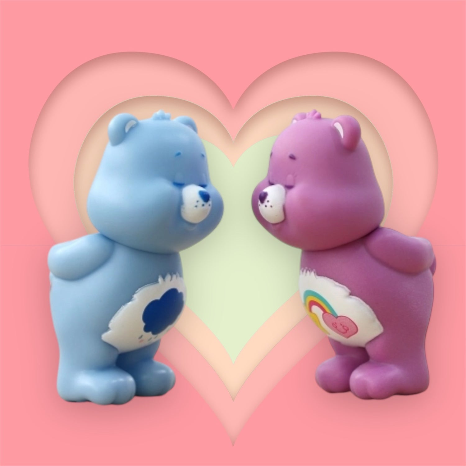 Valentine’s Day 💘