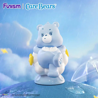 Funism Care Bears Planet of Joy Series Figures Blind Box
