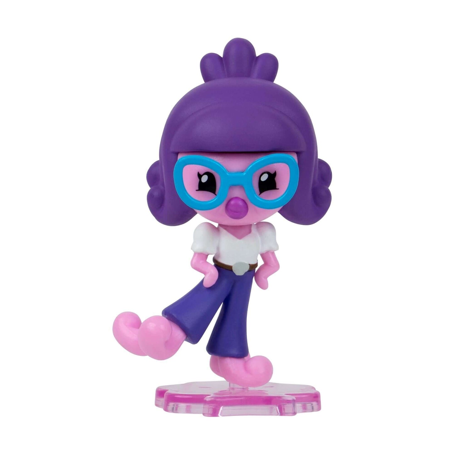 Tokidoki Mermicorno Starfall Mystery Pack S2