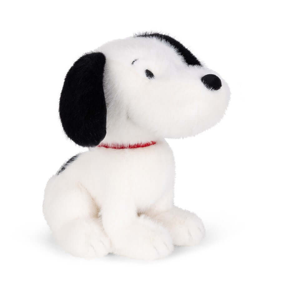 Peanuts Snoopy LIMITED EDITION ECO Good Ol' Charlie Brown- 18cm