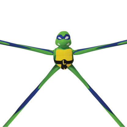 Mini Stretch Teenage Mutant Ninja Turtles- Donatello