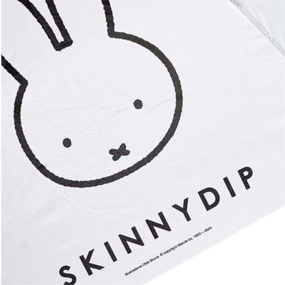 Miffy X Skinnydip Umbrella