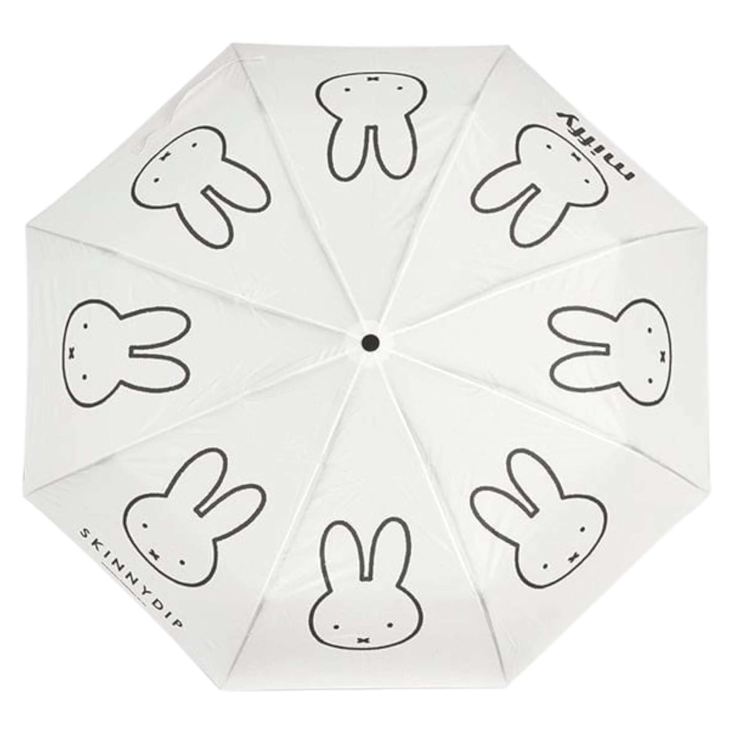 Miffy X Skinnydip Umbrella