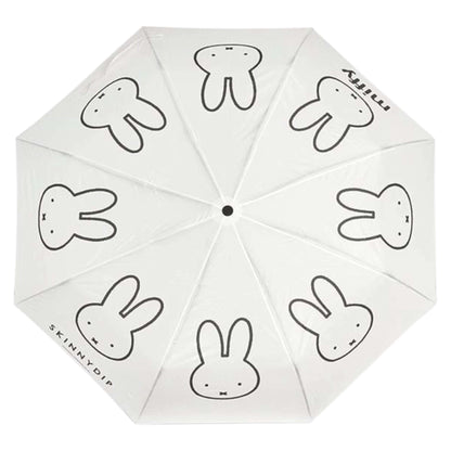 Miffy X Skinnydip Umbrella