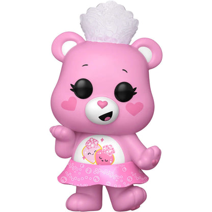 Care Bears Wicked #2051 Funko Pop!- Love-a-Lot as Glinda