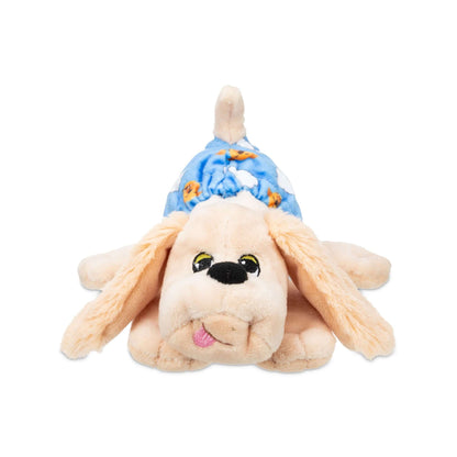 Eco Surprise Pound Puppies Newborns- Sleepy