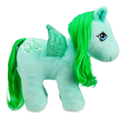 40th Anniversary My Little Pony Plush- Medley