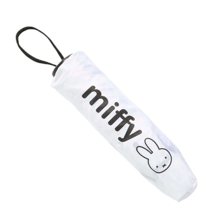Miffy X Skinnydip Umbrella