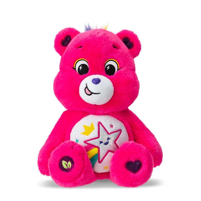 Care Bears Be Me Bear Plush