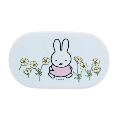 Miffy Storage Pots