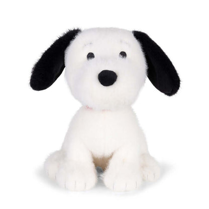 Peanuts Snoopy LIMITED EDITION ECO Good Ol' Charlie Brown- 18cm
