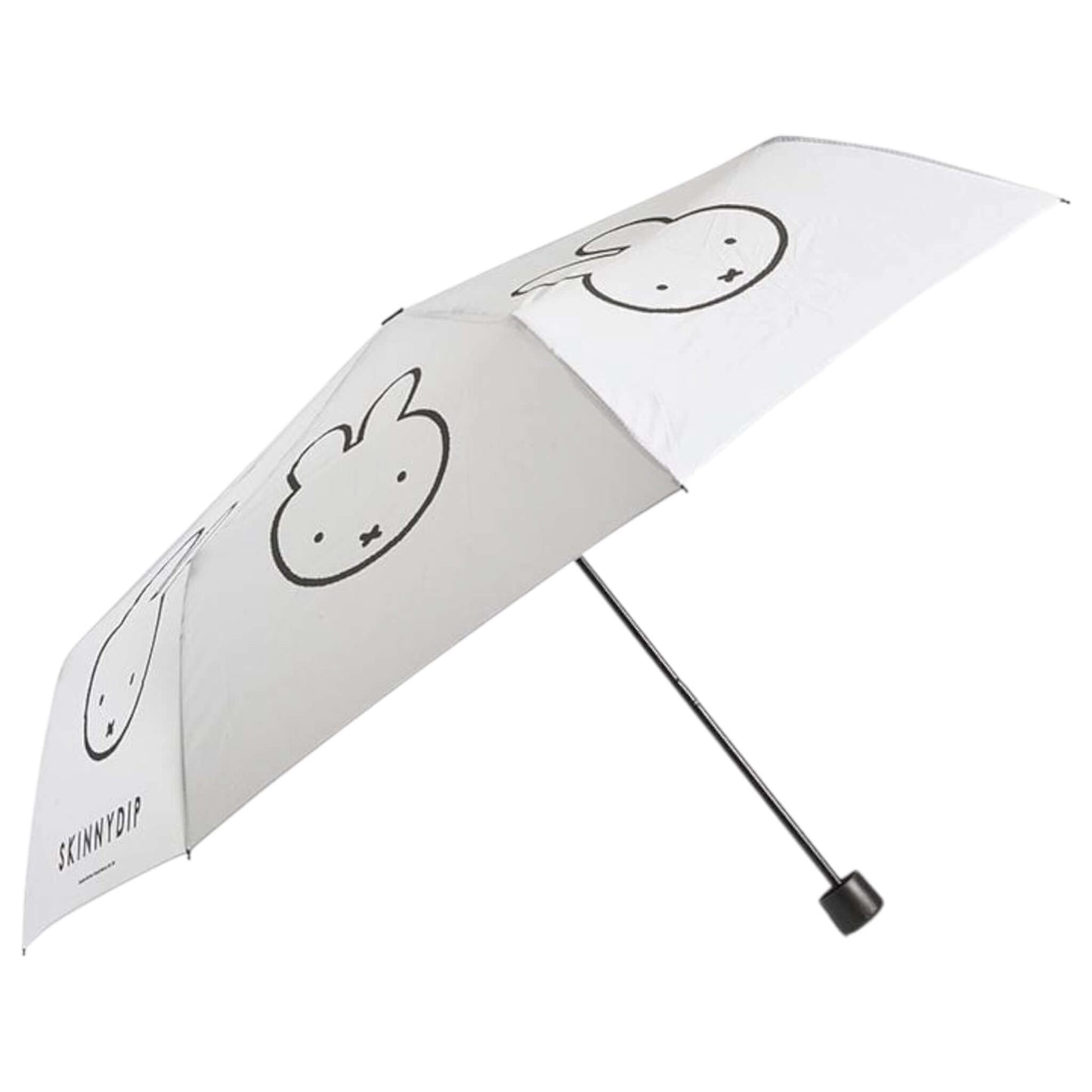 Miffy X Skinnydip Umbrella