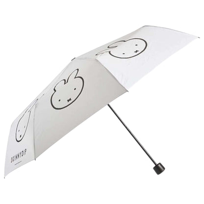 Miffy X Skinnydip Umbrella
