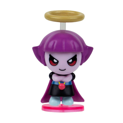 Tokidoki Mermicorno Starfall Mystery Pack S2