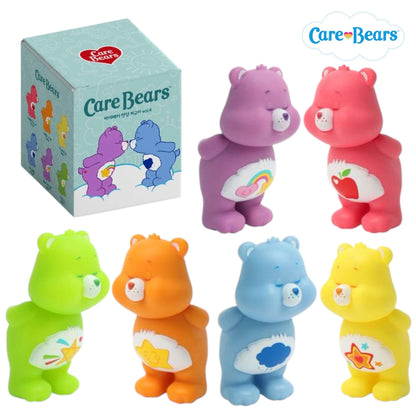 Care Bears Blind Box Vol.4 - Kissing Bears