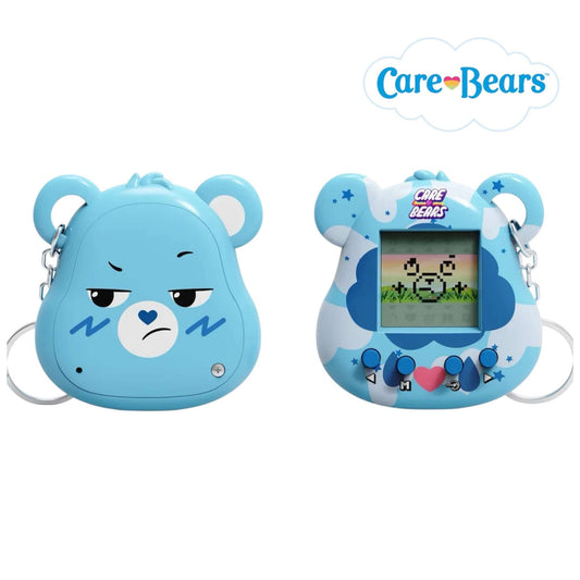 Care Bears Digital Pet- Grumpy Bear PRE-ORDER