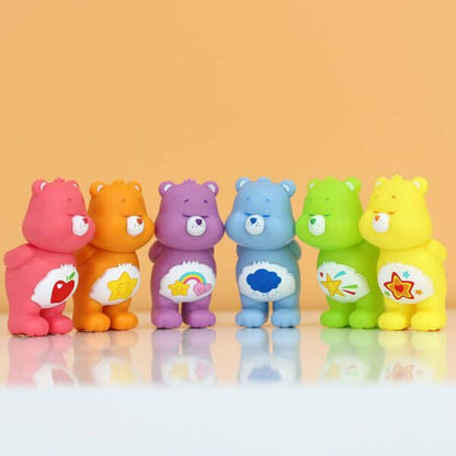 Care Bears Blind Box Vol.4 - Kissing Bears
