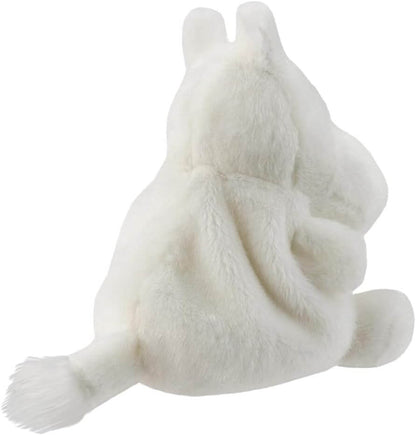 Moomin Palm Pals Plush