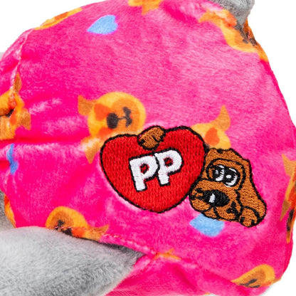 Eco Surprise Pound Puppies Newborns- Lovey