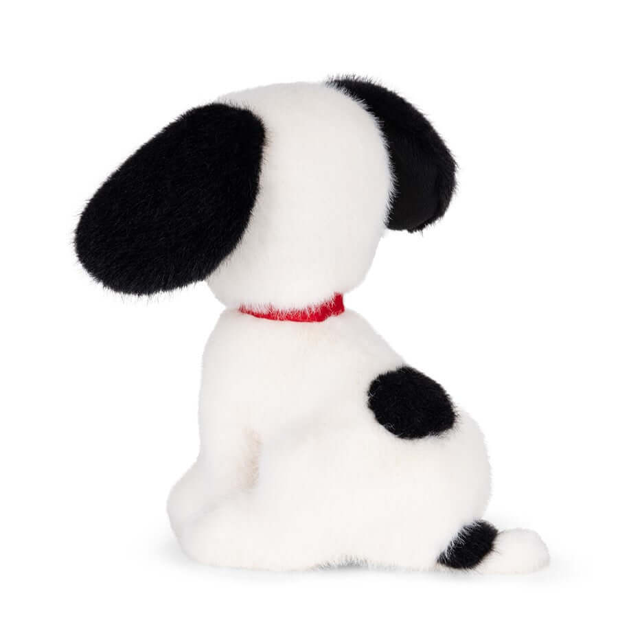 Peanuts Snoopy LIMITED EDITION ECO Good Ol' Charlie Brown- 18cm