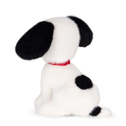 Peanuts Snoopy LIMITED EDITION ECO Good Ol' Charlie Brown- 18cm