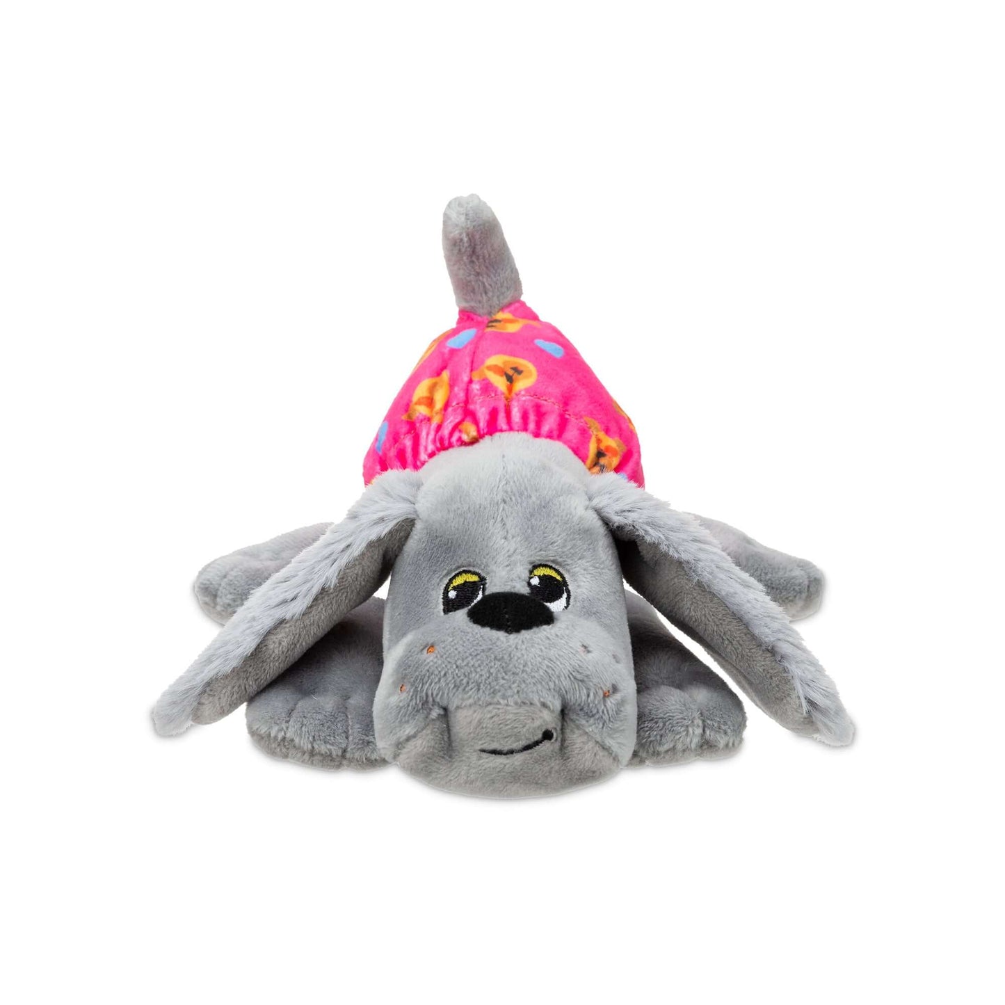 Eco Surprise Pound Puppies Newborns- Lovey