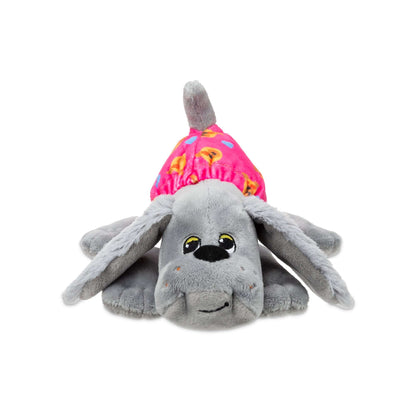 Eco Surprise Pound Puppies Newborns- Lovey