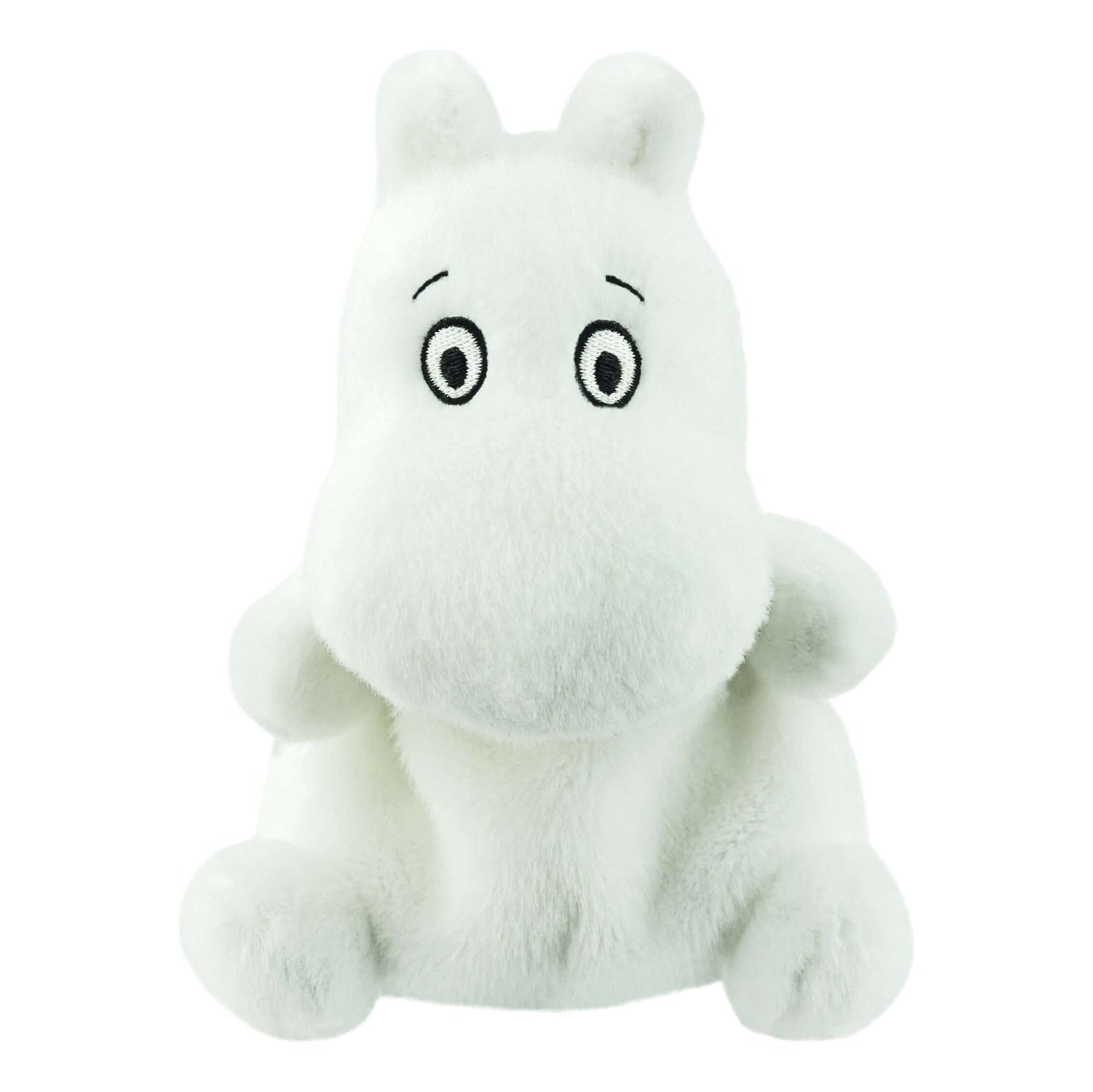 Moomin Palm Pals Plush