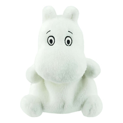 Moomin Palm Pals Plush