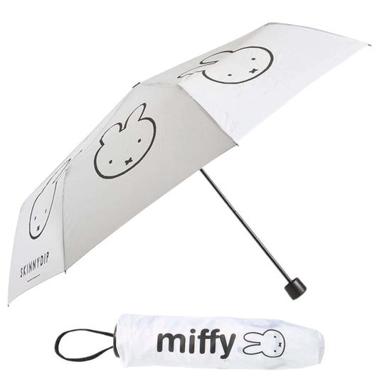 Miffy X Skinnydip Umbrella